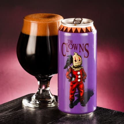 newAnthemBeerProject_theClowns(BBAChocolateCake)