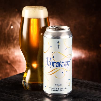 torch&CrownBrewingCompany_bracer