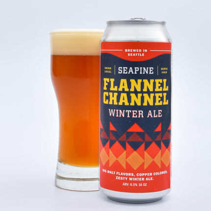 seapineBrewingCompany_flannelChannel