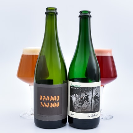 theReferendBierBlendery_leMurGrandCru(2019)