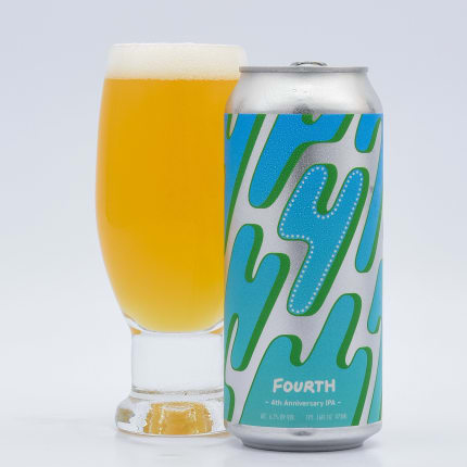 temescalBrewing_fourth