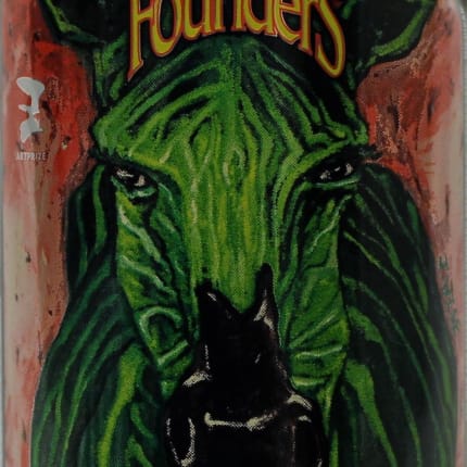 foundersBrewingCo._greenZebra