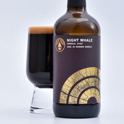 rhinegeistBrewery_nightWhale