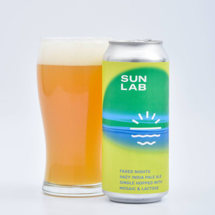sunLabBrewing_fadedNights
