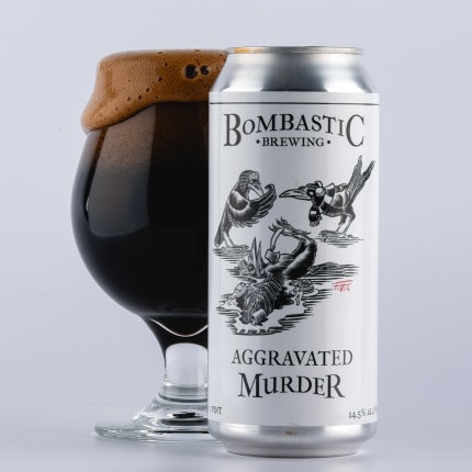 bombasticBrewing_aggravatedMurder