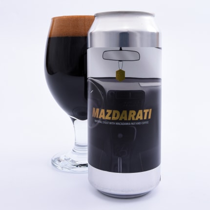 turningPointBeer_mazdarati