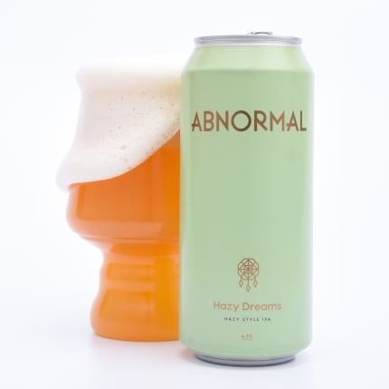 abnormalBeerCo._hazyDreams