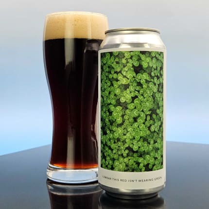 evilTwinBrewingNYC_iSwearThisRedIsn’tWearingGreen