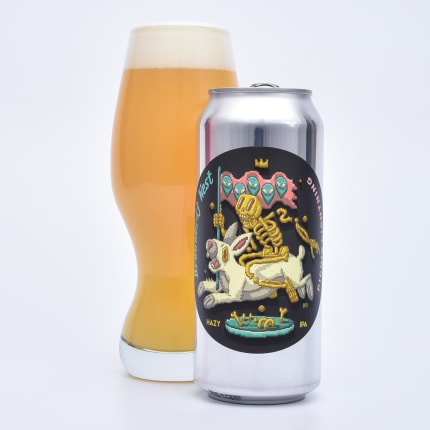 brouwerijWest_picnicLightning