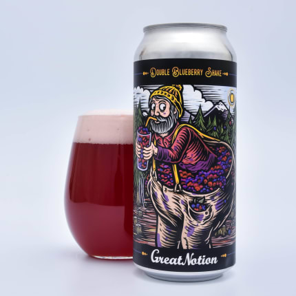 greatNotionBrewing_doubleBlueberryShake