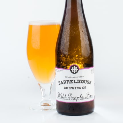 barrelHouseBrewingCo._wildDappleFire|BatchNo.1505Vintage2015