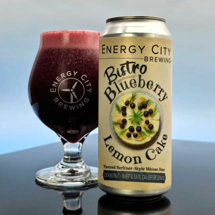 energyCityBrewing_bistroBlueberryLemonCake