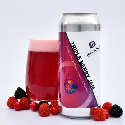 foundationBrewingCompany_tripleBerryJam