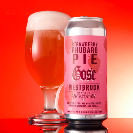 westbrookBrewingCo._strawberryRhubarbPieGose