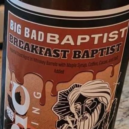 epicBrewingCo.(Utah,Colorado)_bigBadBaptistBreakfastBaptist