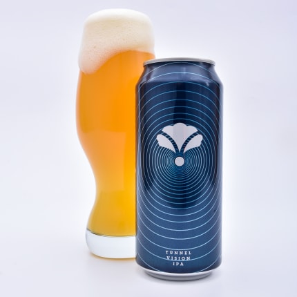 beardedIrisBrewing_tunnelVisionDDH