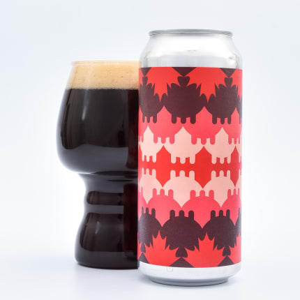 aslinBeerCompany_howNowBrownCoww::Maple&Coffee