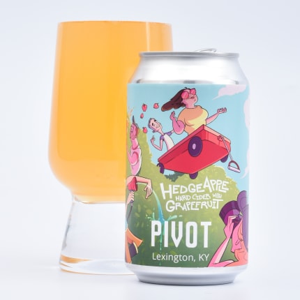 pivotBrewing_hedgeApple