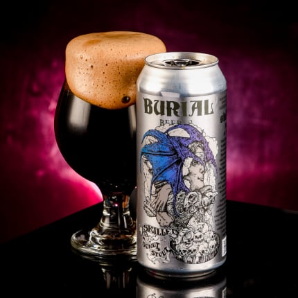 burialBeerCo._skilletDonutStout