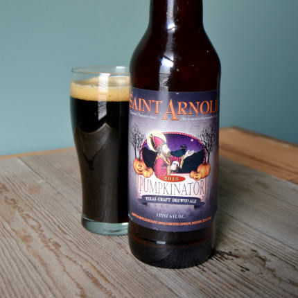 saintArnoldBrewingCompany_pumpkinator(2016)