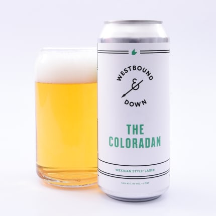 westbound&Down_theColoradan