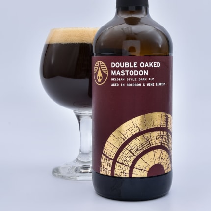 rhinegeistBrewery_doubleOakedMastodon(2021)