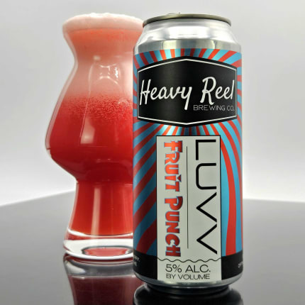 heavyReelBrewingCo._lUVV:FruitPunch