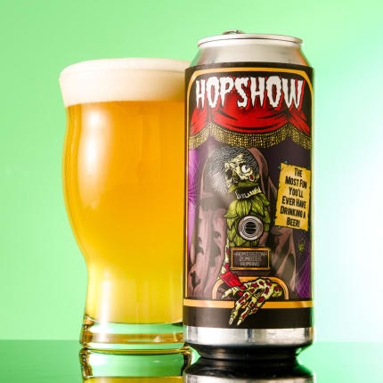 beerZombiesBrewingCo._hopshow