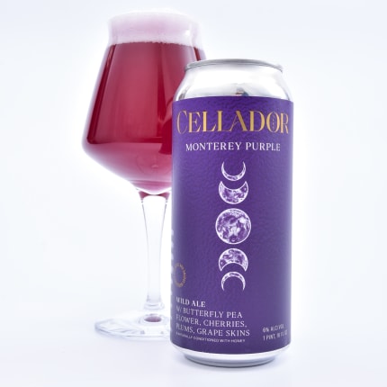 celladorAles_montereyPurple