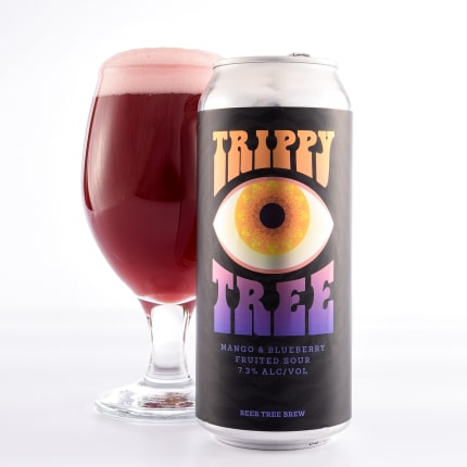 beerTreeBrew_trippyTree-BlueberryMango