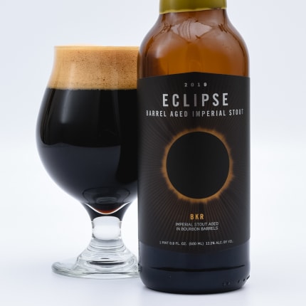 fiftyFiftyBrewingCo._eclipse-Bookers(BKR)2019