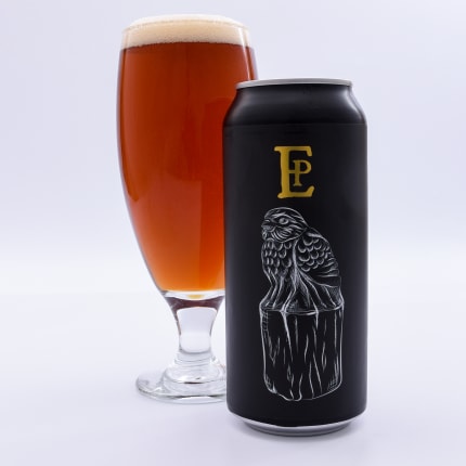 elderPineBrewing&Blending_woodenSparrows