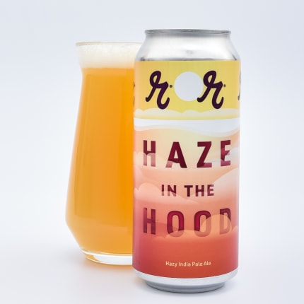 reuben'sBrews_hazeintheHood