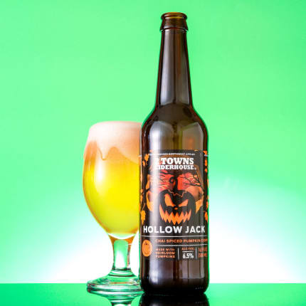 2TownsCiderhouse_hollowJack