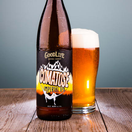 goodLifeBrewingCompany_comatose