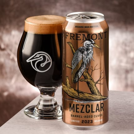 fremontBrewing_mezclar–Barrel-AgedCuvee(2023)