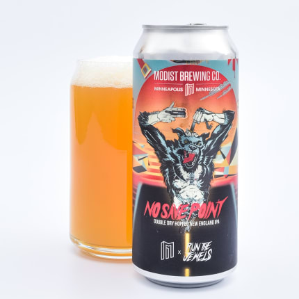 modistBrewingCo._noSavePoint