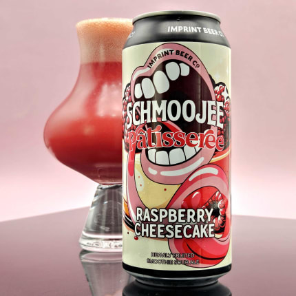 imprintBeerCo._schmoojeePatissereeRaspberryCheesecake