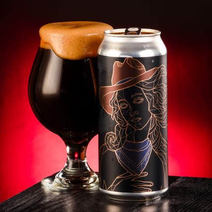 mortalisBrewingCompany_venus|Twinkie