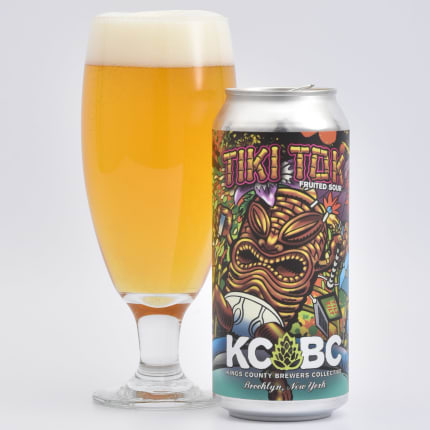 kCBC-KingsCountyBrewersCollective_tikiTok