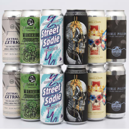 anchorageBrewingCompany_greed