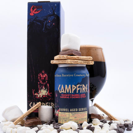 martinHouseBrewingCompany_campfire