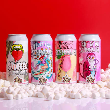 imprintBeerCo._stuffedSchmoojee(2023)