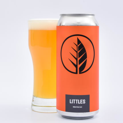 deciduousBrewingCompany_littles