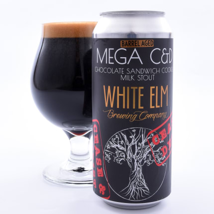 whiteElmBrewingCompany_barrelAgedMegaC&D