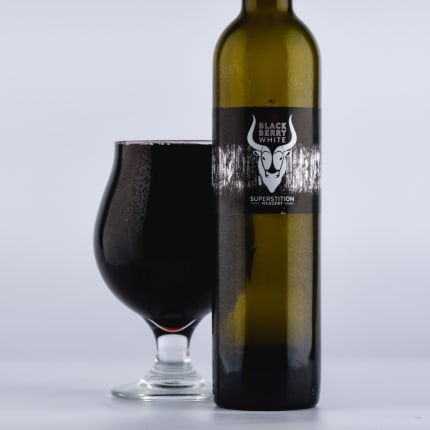 superstitionMeadery_blackBerryWhite