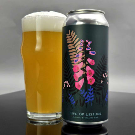 structuresBrewing_lifeofLeisure