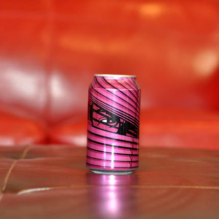 blackMarketBrewingCo._tradecraftSeries:BlackberrySour