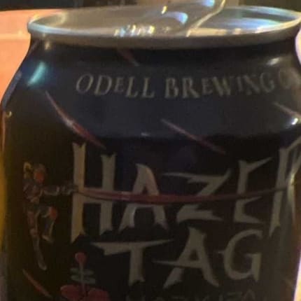 odellBrewingCo._hazerTag