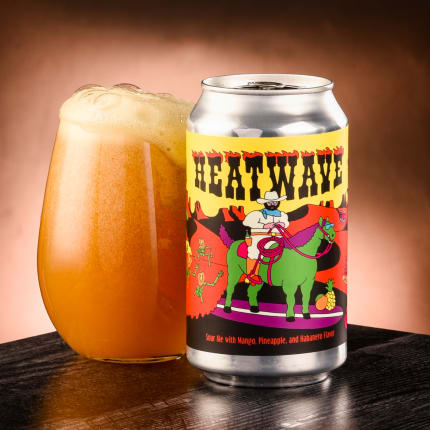 prairieArtisanAles_heatwave